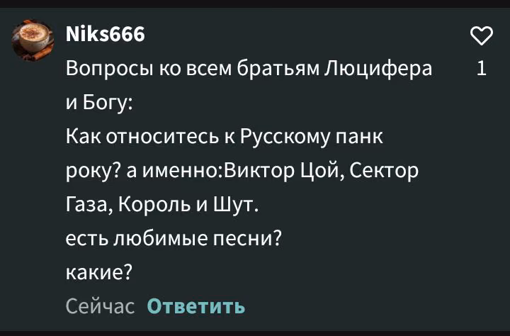 2e94c4c03f2947b5e0aeb50222ba2f15.avif