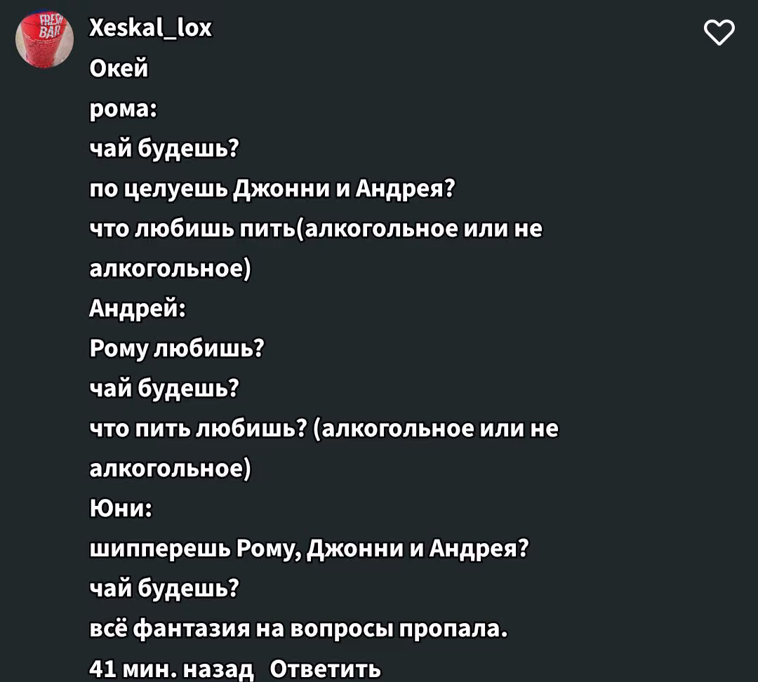 2e94c926ca7b6e333b0756d359289926.avif
