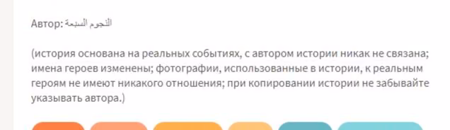 2e9542e536e5896c63f7f54df4b3f7f9.jpg