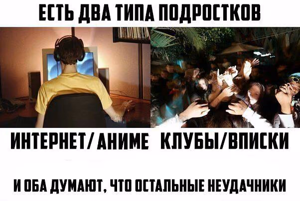 2e95d8d260a326e1eda147c0abe00b15.jpg