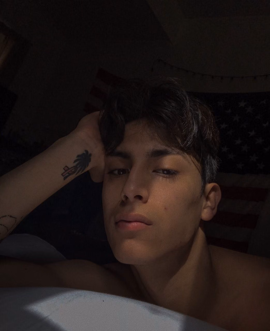 2e97a273169051aa0784ca22b4d1b8ae.jpg