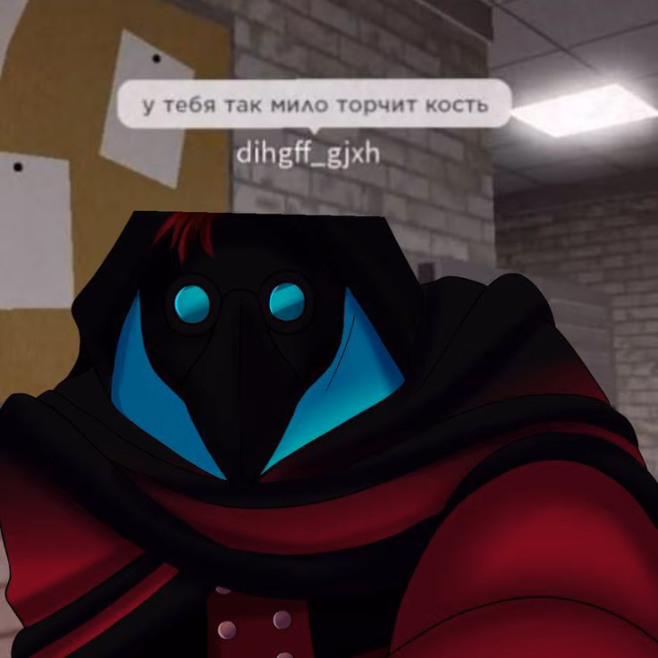 2e97e80e22fb99269e3b2ae4739818f9.jpg