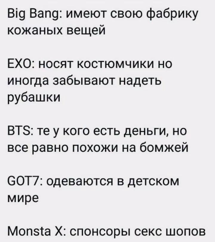 2e980f04589a4f63ae1f8a94fdfad4e3.avif