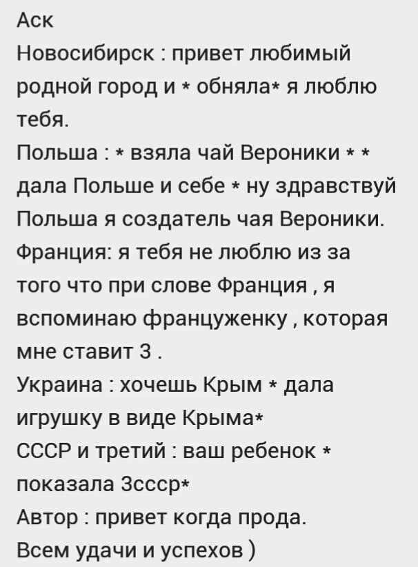 2e9872b017b8009423b66e5eaaa993bc.avif
