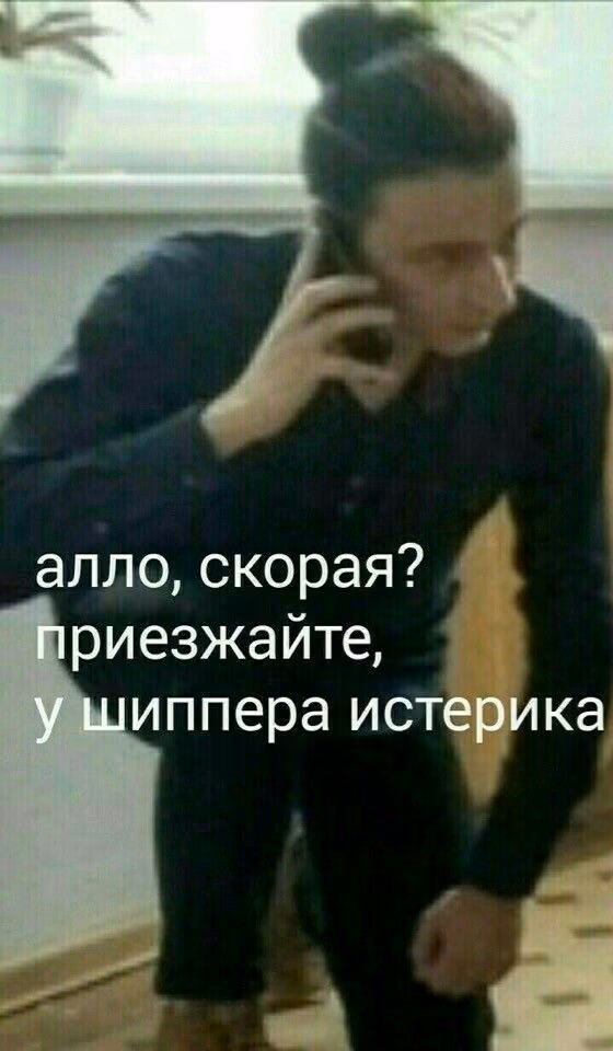 2e9ab823b87160835822002c19488f4e.jpg