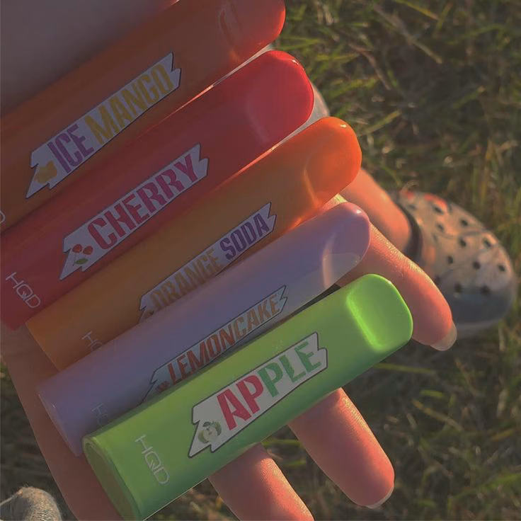 2e9b1dd6a70803ec64957ff577c4f358.avif