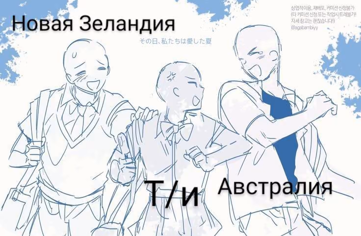 2e9b64ddd6dbb79db0d02aa5072ad29f.jpg