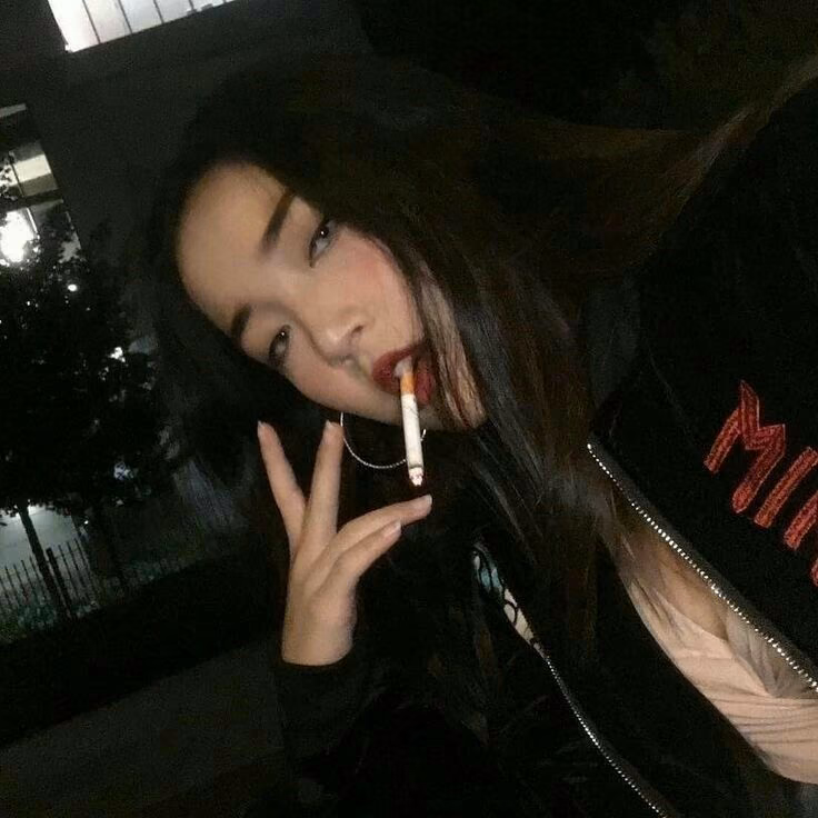2e9ba8e16af5681338f1f8e889b8bc4e.jpg