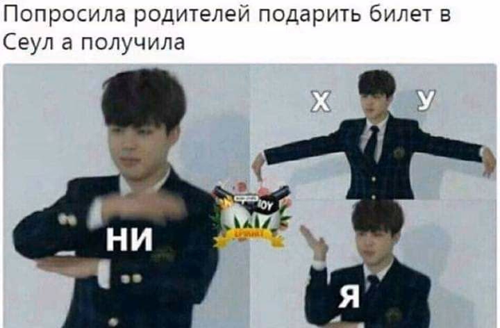 2e9c91134775da6ac9082b2525294606.jpg
