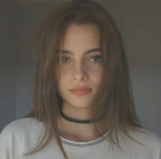 2e9c9da1aa608ef86cd0a226899b4fe6.jpg