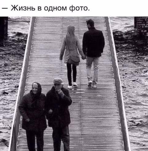 2e9ca1ecaa0be9c6b7855cdbc22df1de.jpg