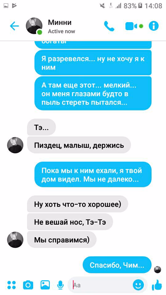2e9d456168e85e90935003cc162947c3.jpg