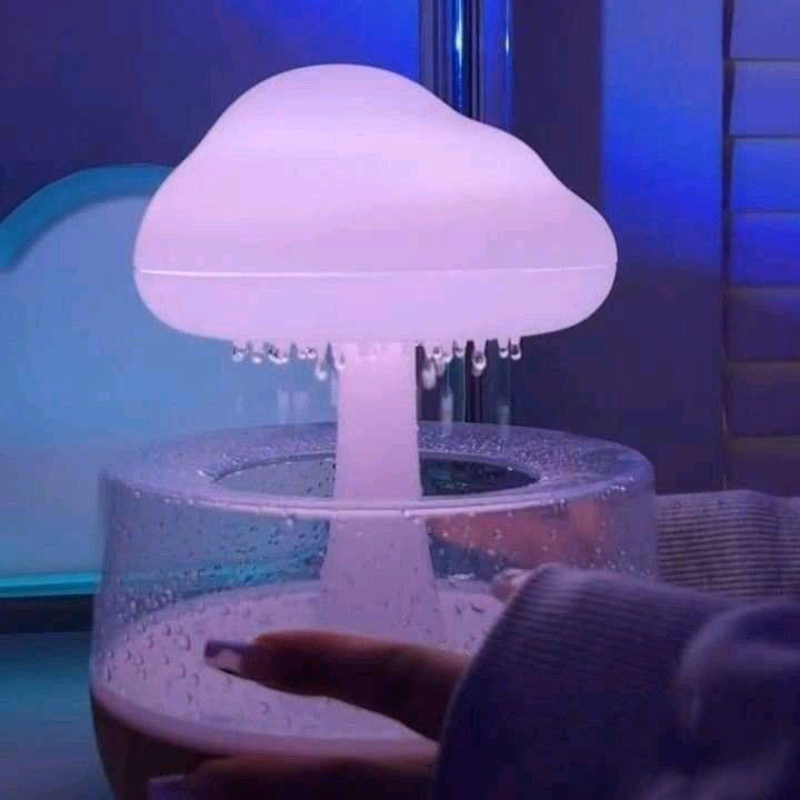 2e9d56c0e5523a0ee460a3dab29839b3.avif