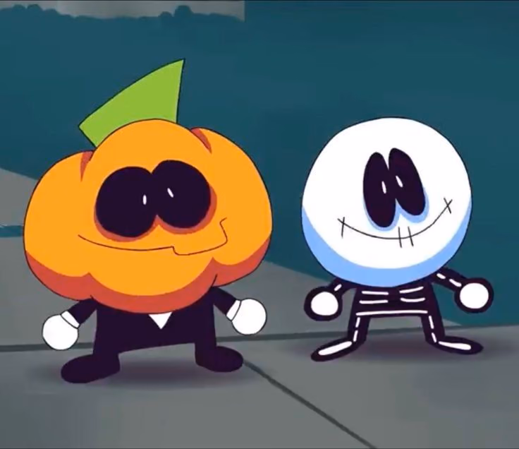 2e9da5d9d3155da2e1d33ec25a08b16a.jpg