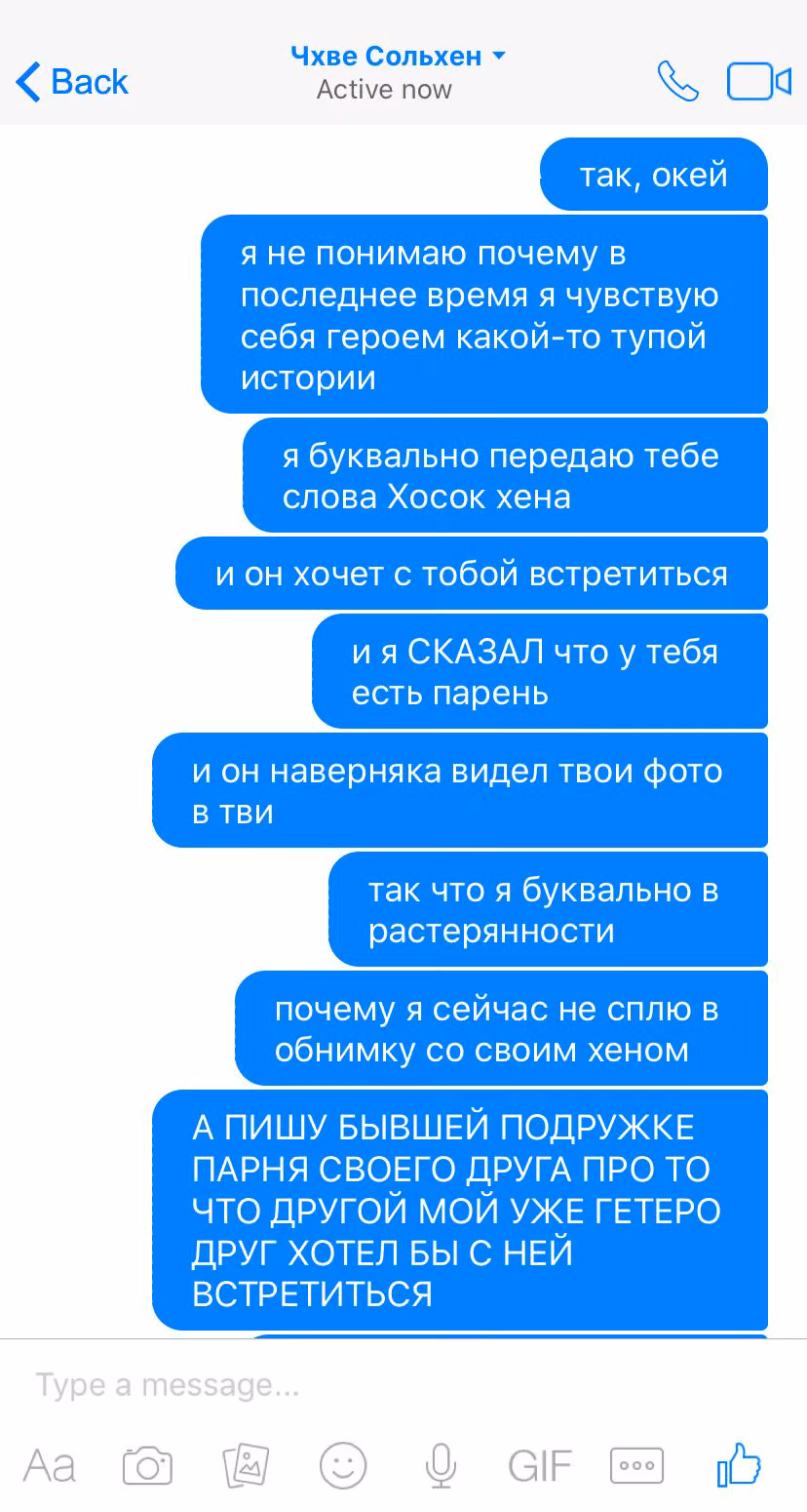 2e9e279c8fbbadebccd8ddf03012117e.avif