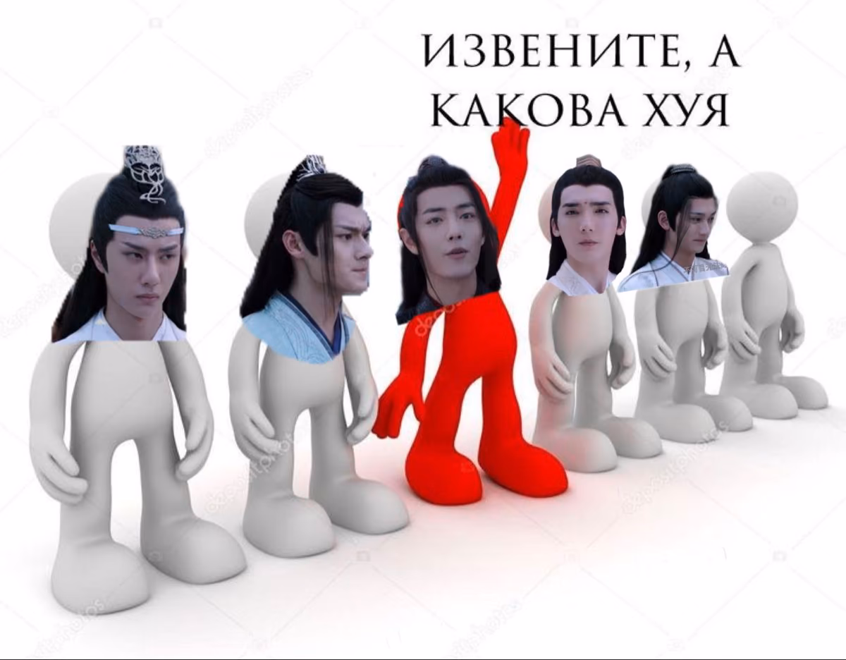 2e9f4ebbd41c89a7ca4b2f39014a913b.avif