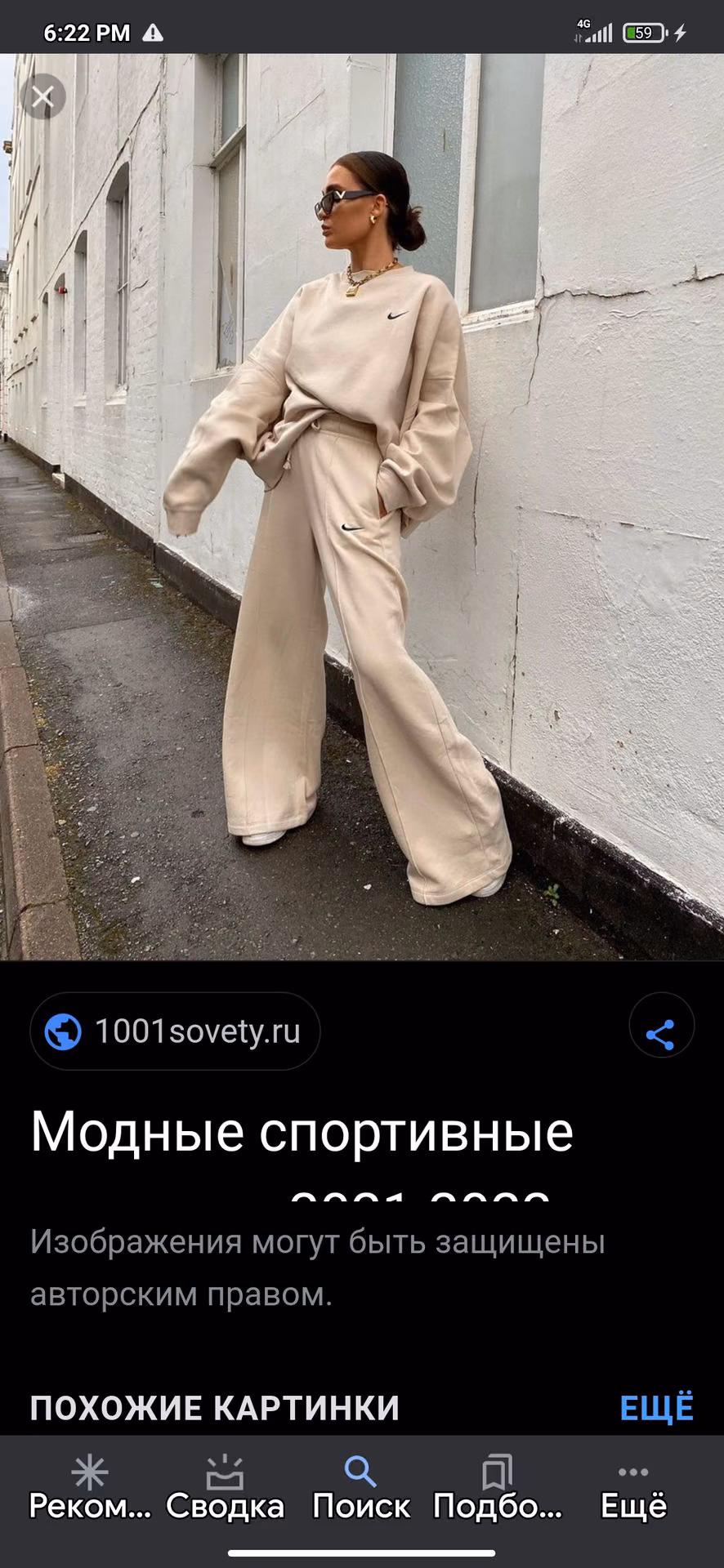 2e9f631ee221a620af1e552800f9838d.jpg