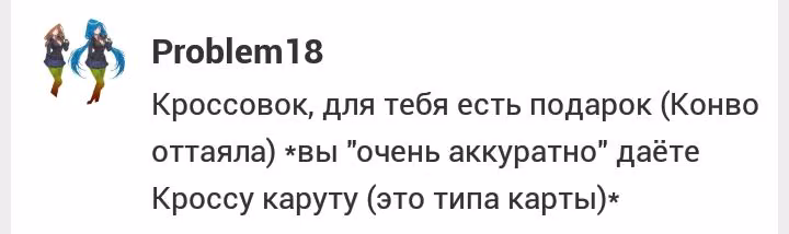 2ea05bb08fc4cec63a9bc9e0d249040e.avif