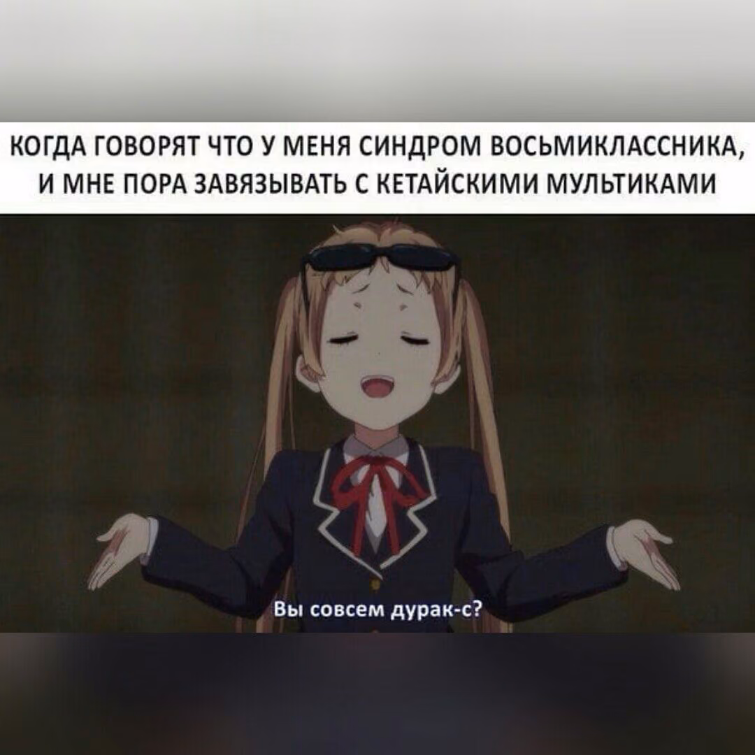 2ea0a9fc79a9f9c0bb4023fb736b8f7c.jpg