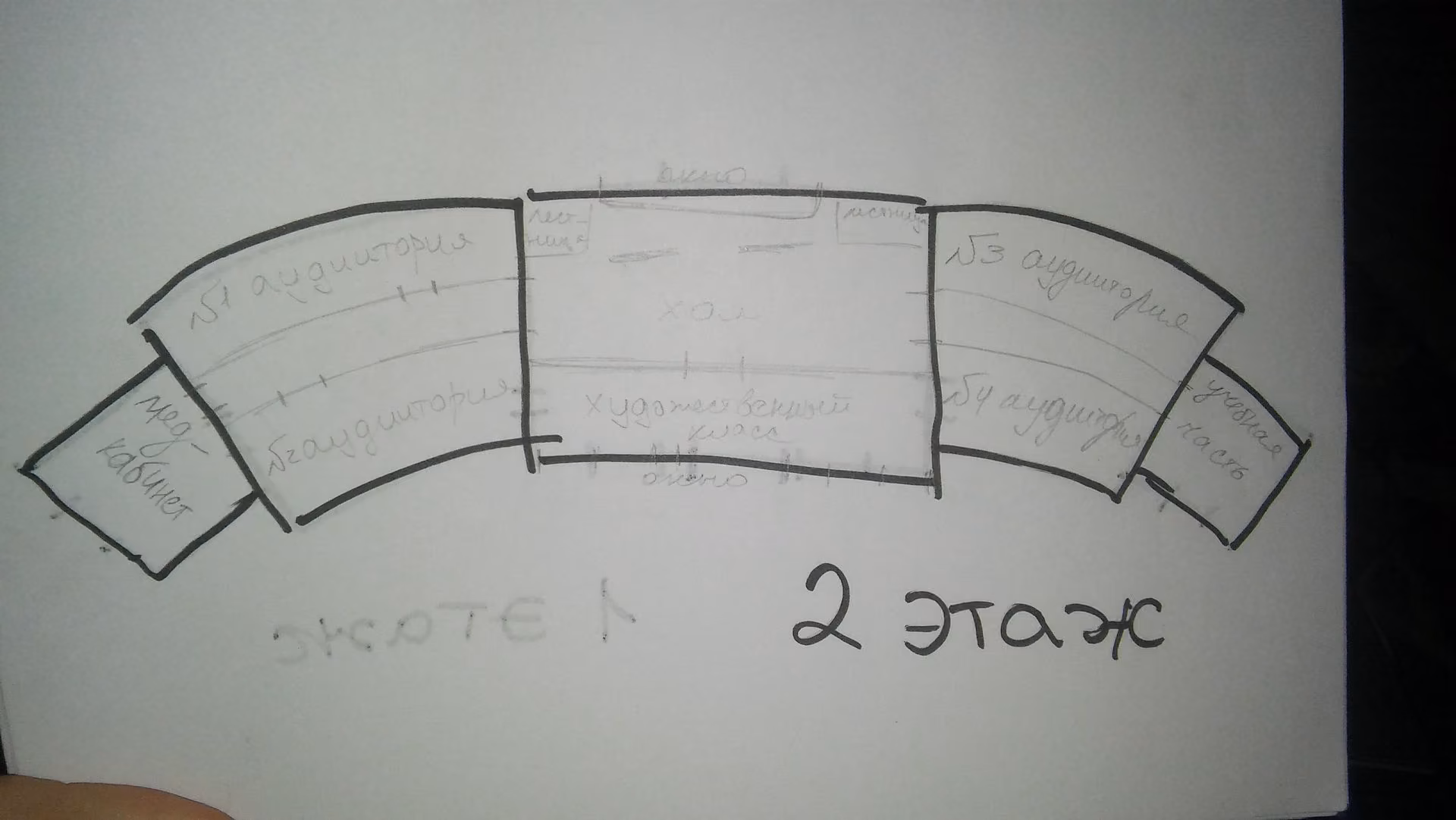 2ea2ca7a2094d20df39493f0bf0a9c7c.avif