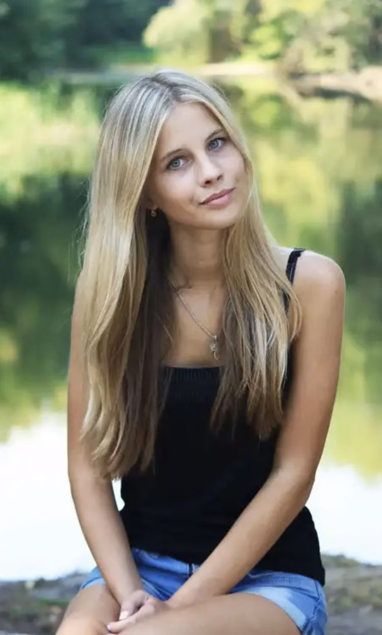 2ea44af17091f24d778da867a794e8cc.jpg