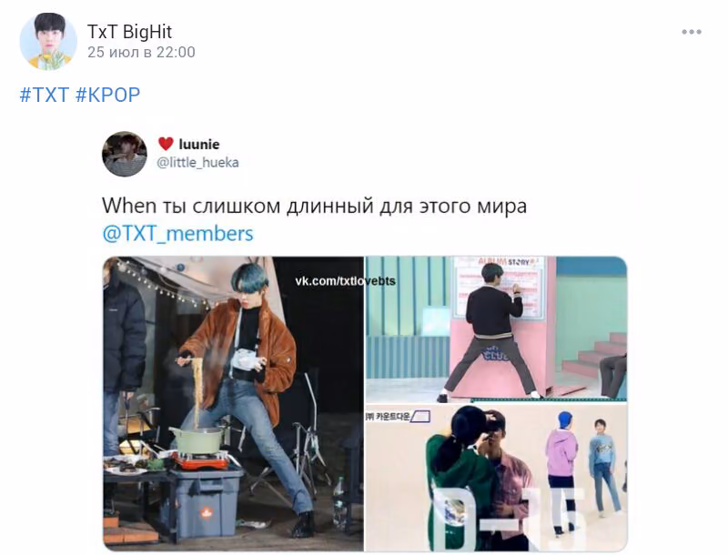 2ea458a346fc61613dde92170333d014.jpg