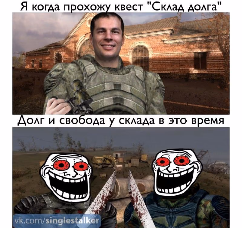 2ea4975aacd77612f3d4eee32f679b5e.avif