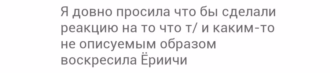 2ea4c70ae323cab5b3bad45f644f9bb8.avif