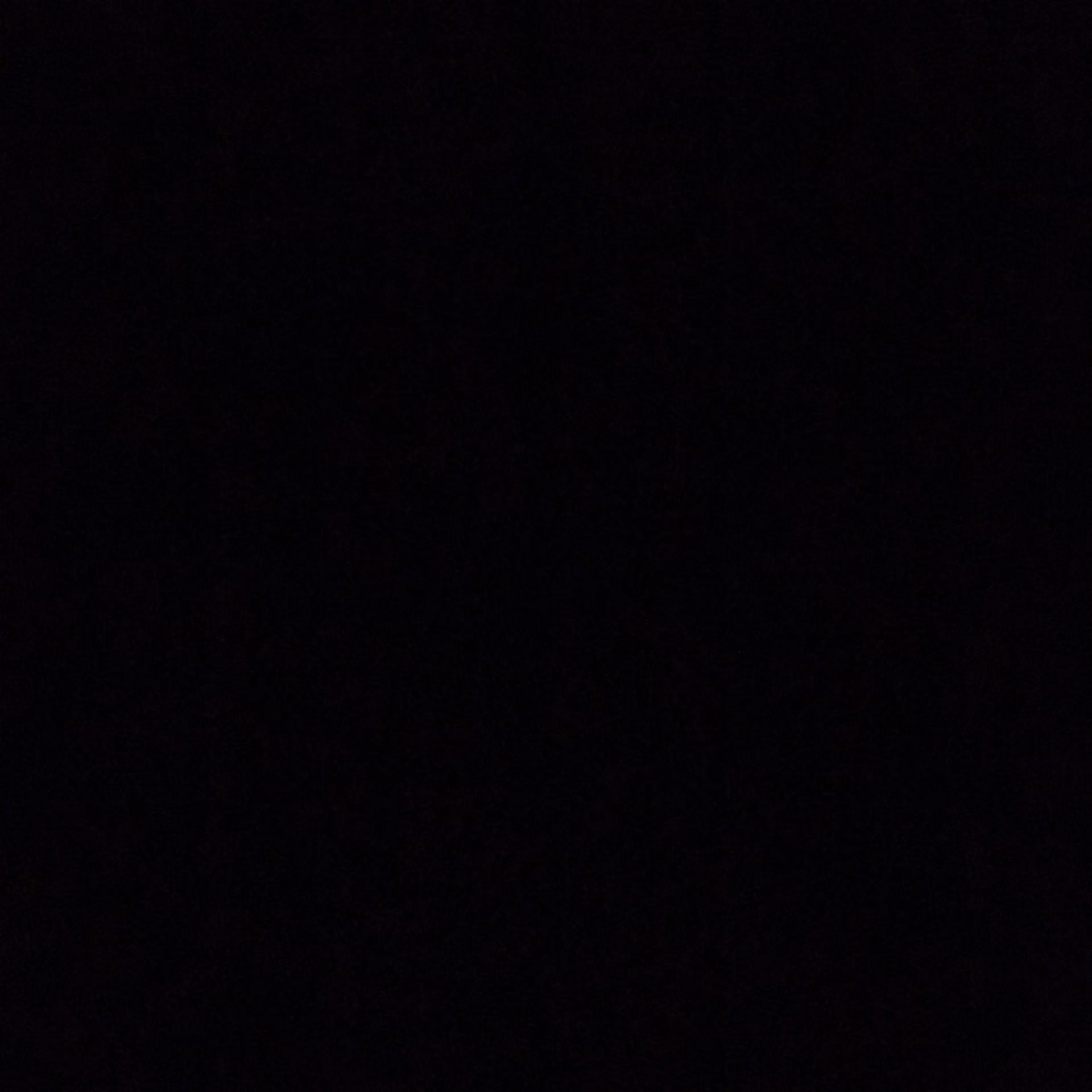 2ea4fcca115119fb8ee4f59489e88af1.avif