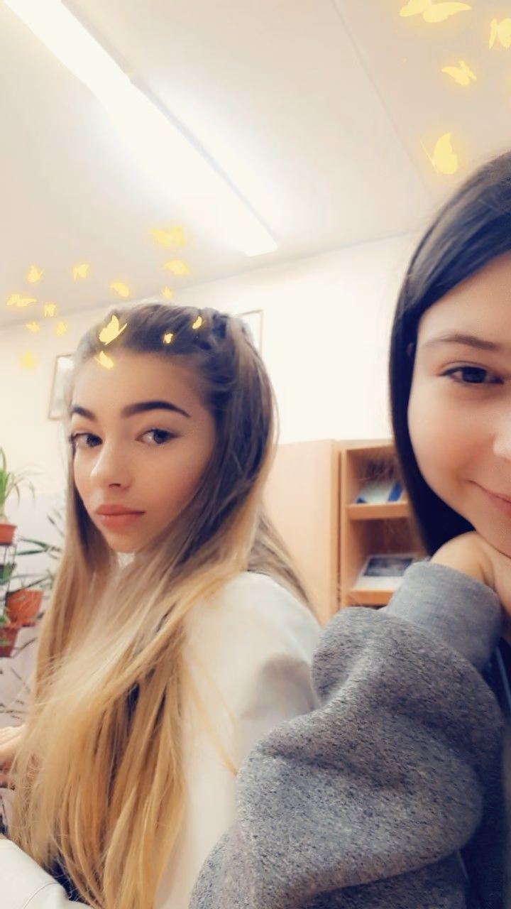 2ea5379f031c4372355988ede4a436c9.jpg