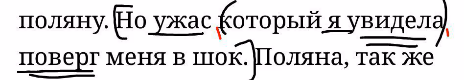 2ea5df079f5feecc5eb504102a8f47af.jpg