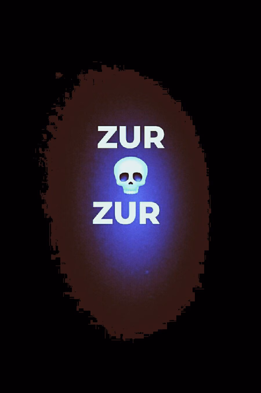 2ea6c1ef7249d50d2e13c7dc4f1d1d44.avif