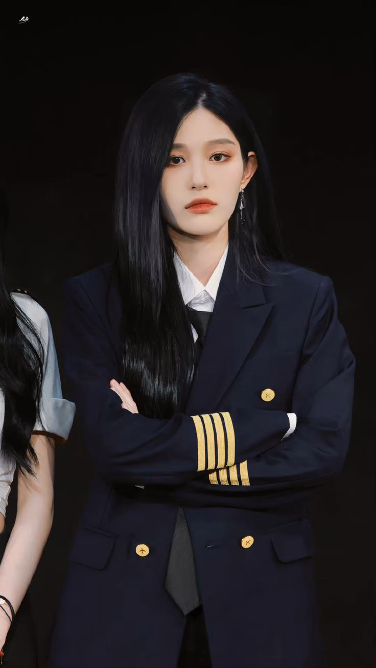 2ea72b9d0dfae9b15aa86d398c5fd86d.avif