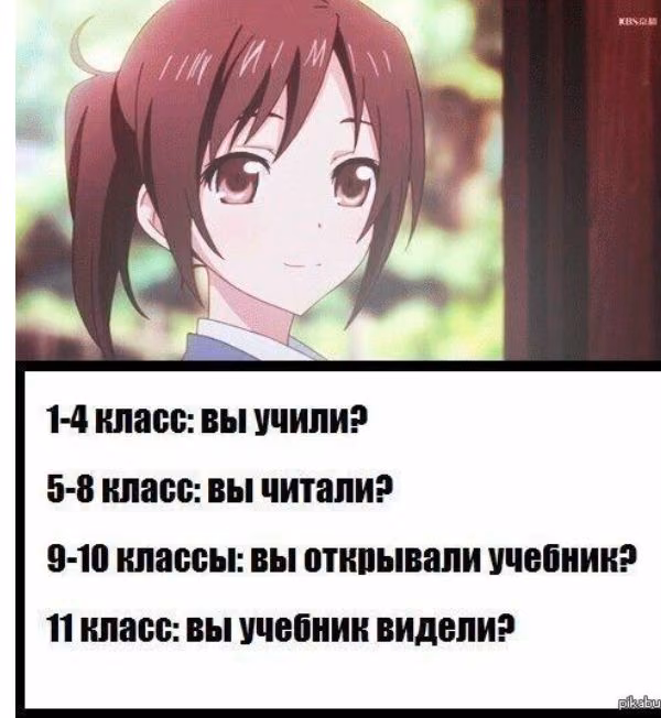 2ea88fde6a64ef761ed4087a946df163.avif