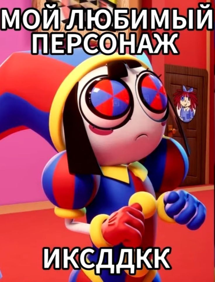 2ea99d2eac7d740ec8ab9312fe9aaf9f.jpg