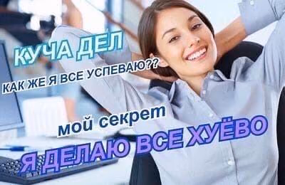 2eaa5dcc9323fc556da824045ca238ac.jpg
