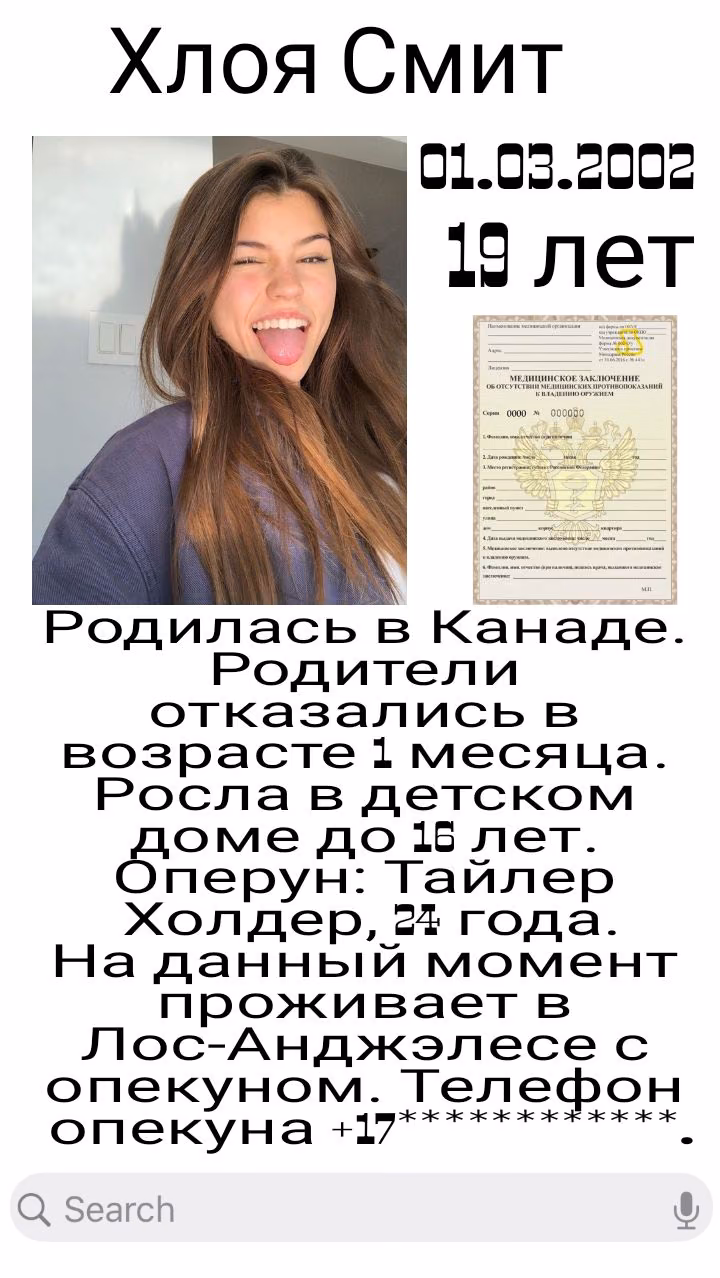 2eaac98b0bdb1ead2281e27cfaabe31f.avif