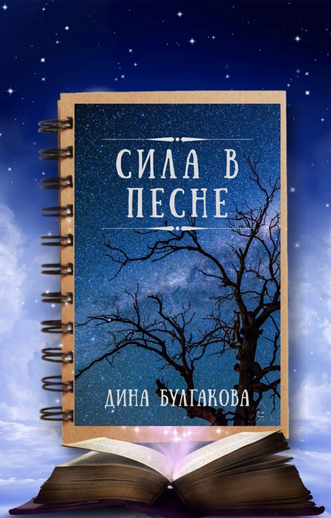 2eaad990d5f958a3f9786da68b6bede6.jpg