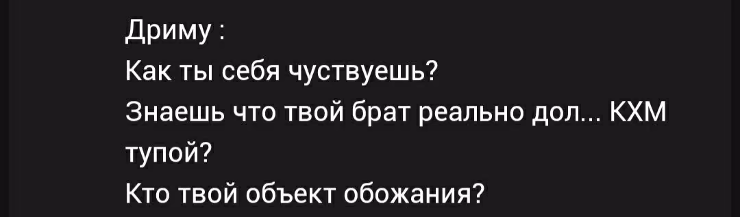 2eace00e01075daa98ed37bbe865526e.jpg