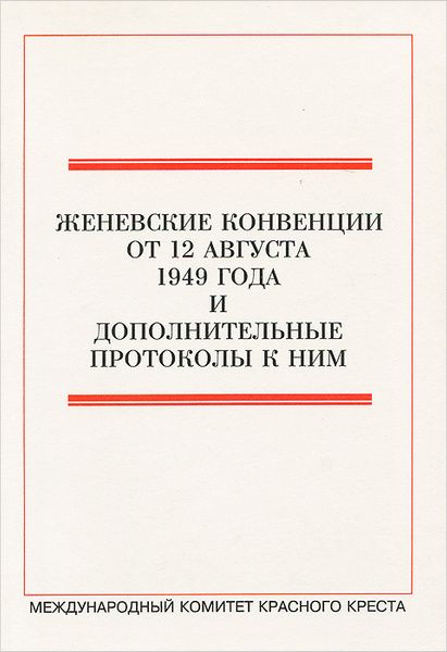 2ead55492d0d4280cb7fd2de24f12aed.jpg