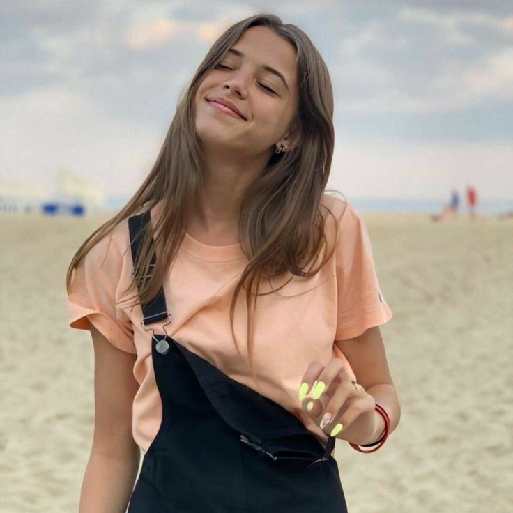 2eae145c65d1b9f7fe9c62c4ca8b131e.jpg