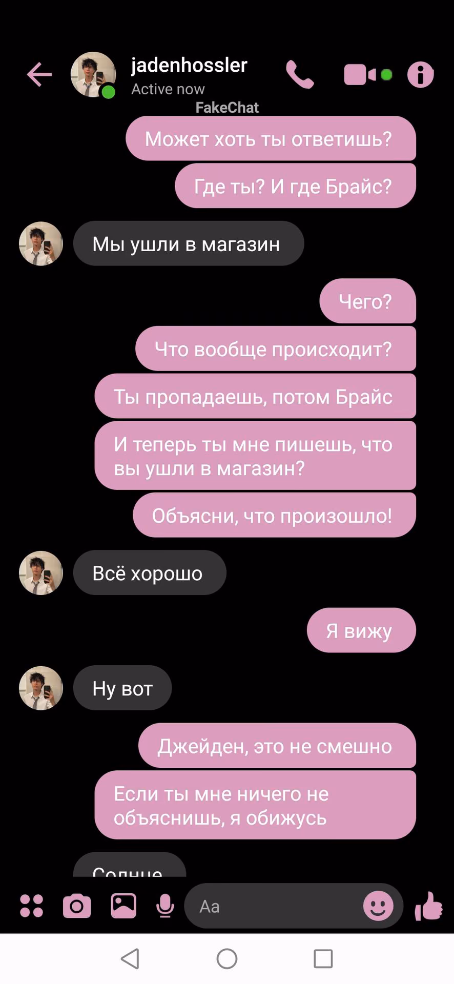 2eaeda09804f9f55a03b597d78a9dfbf.jpg