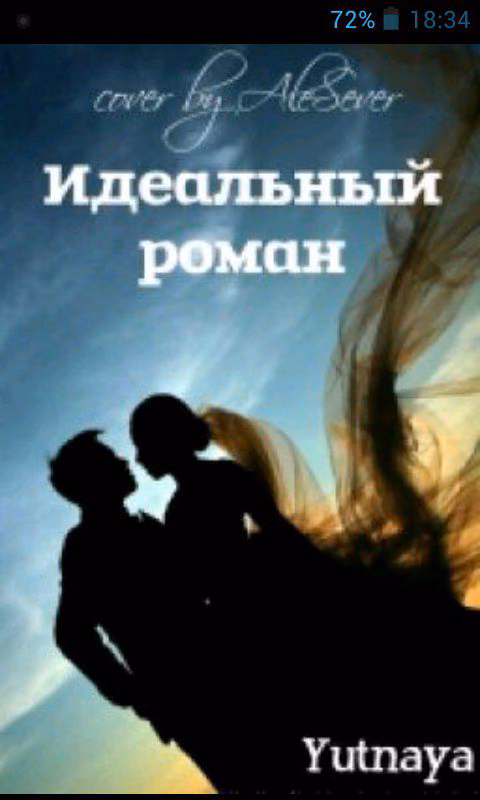2eaf0ed459d42ab129ac7b9103f14eff.avif