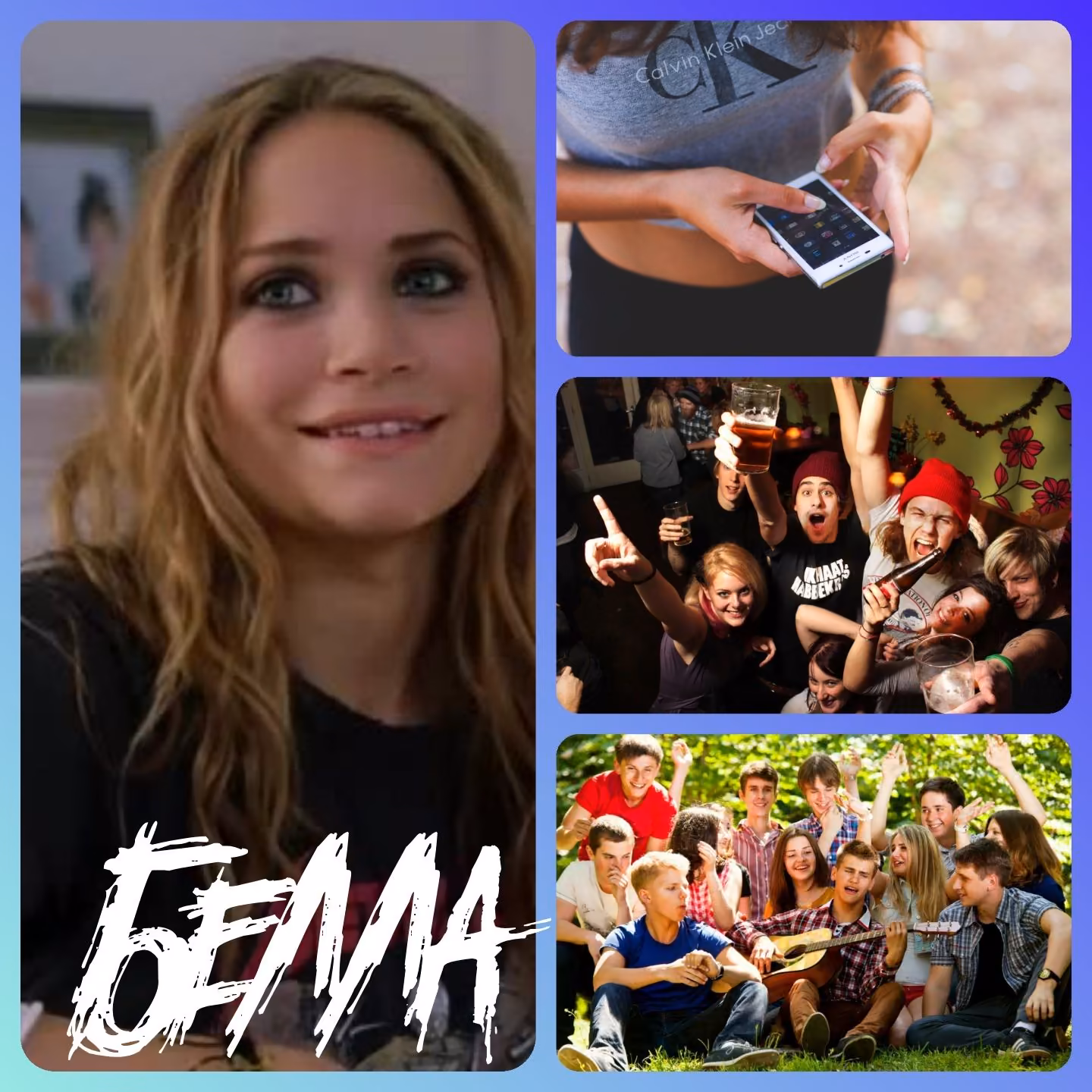2eafa1be0d1e13ac8b8ab1a951efdb6b.avif
