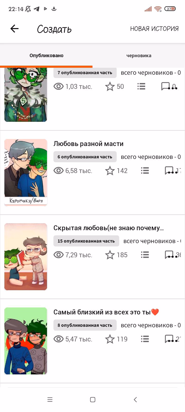 2eb00aa4891d20d4897503e43c06d903.avif