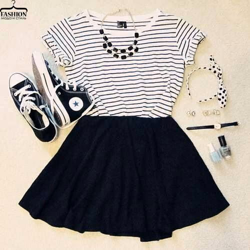 2eb0d2b0c592e096b154a3fb788b6f70.avif