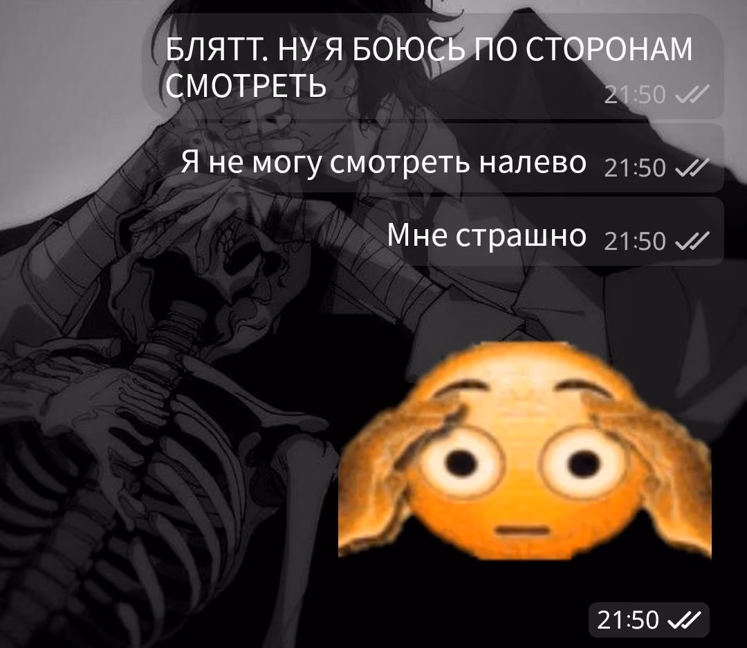 2eb0e01565926f2453cd3320c3faed69.jpg