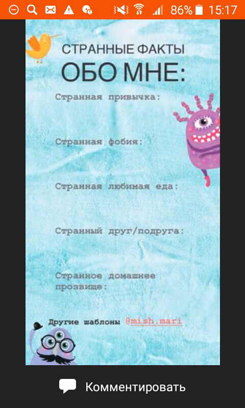 2eb0e14173d8a1f8ed251b2c93a837b4.jpg