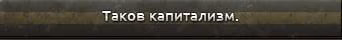 2eb10e66a50e574cd5f3edbe60e5bb98.avif