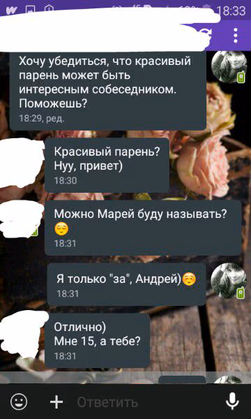 2eb164d0fc05ad215fd94b30eaf4712e.avif